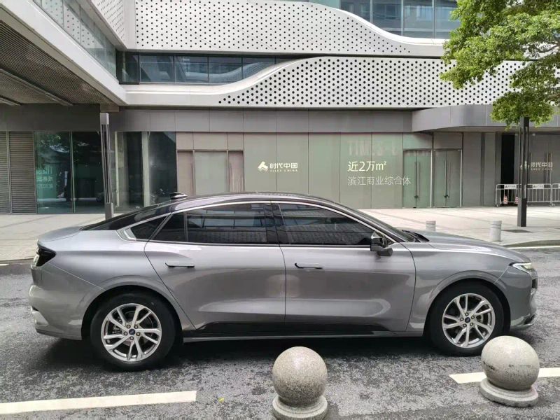 mondeo mondeo