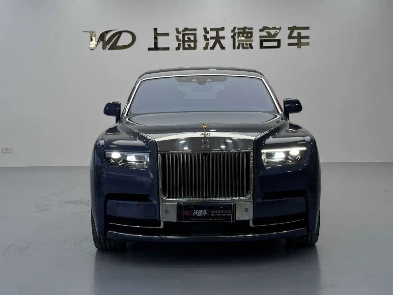 shanshen seriesii