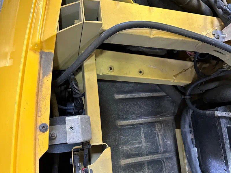 Lamborghini sports_car