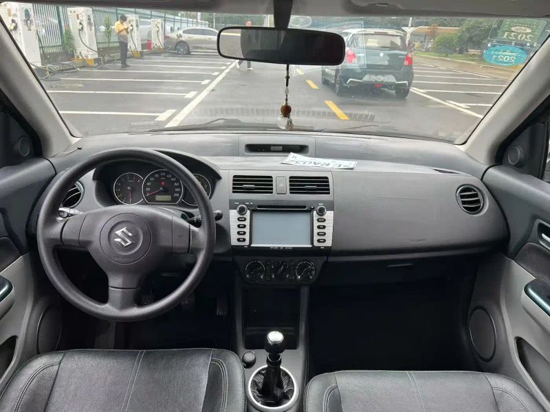 jimny yuyan