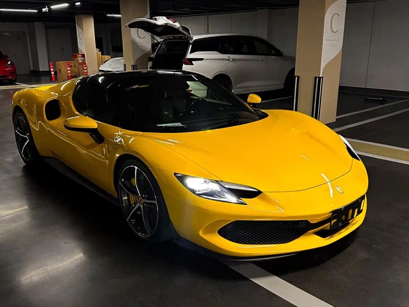 california ferrari_296