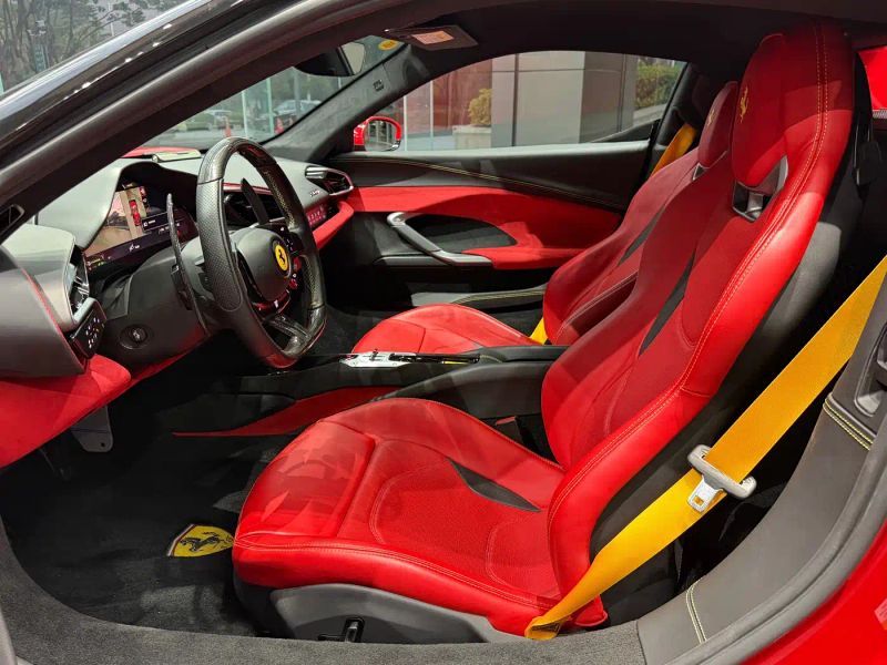 california ferrari_296