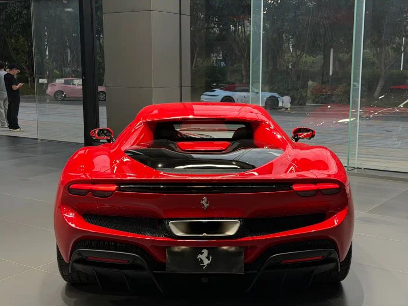 california ferrari_296