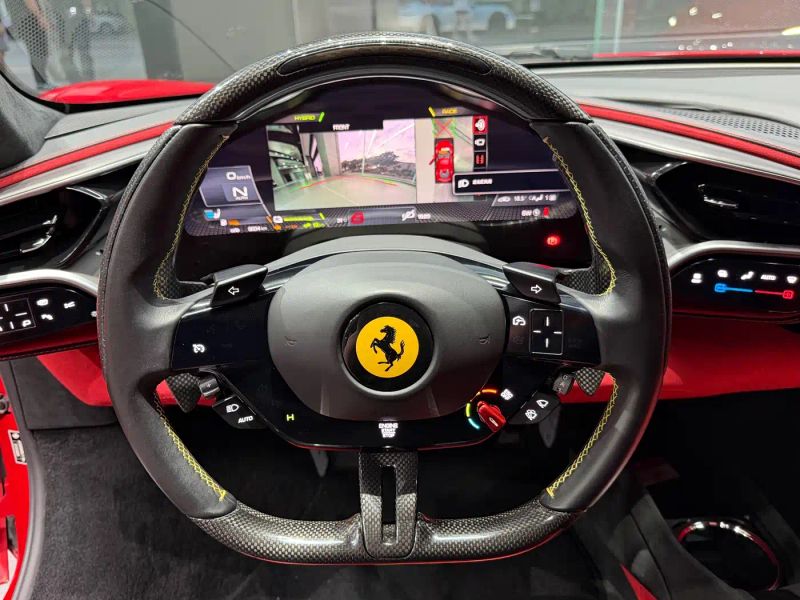 california ferrari_296