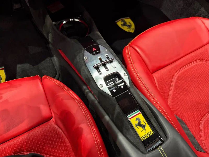 california ferrari_296