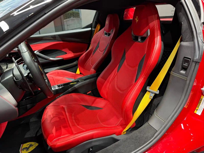 california ferrari_296