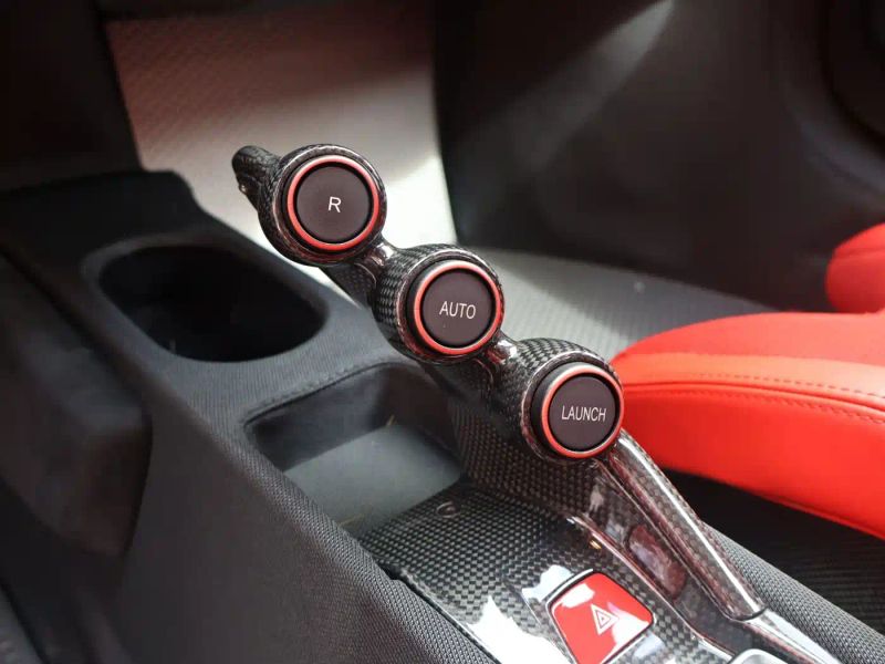 california ferrari_458