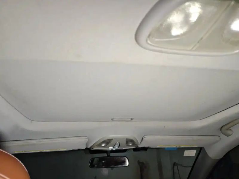 feixiang sedan