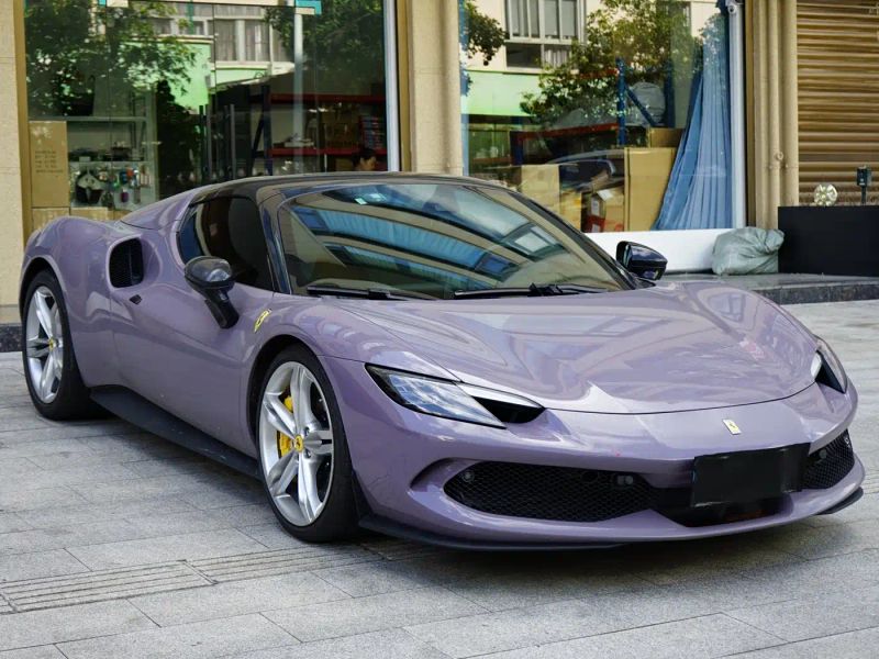 california ferrari_296