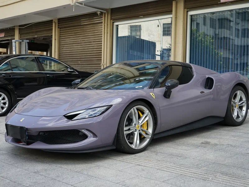 california ferrari_296