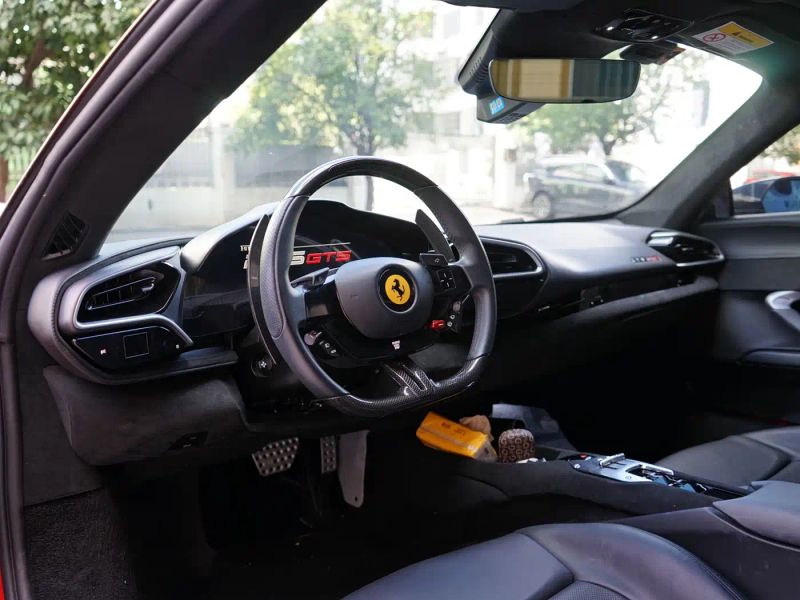 california ferrari_296