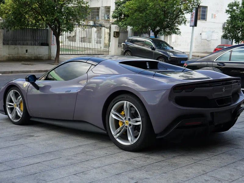 california ferrari_296