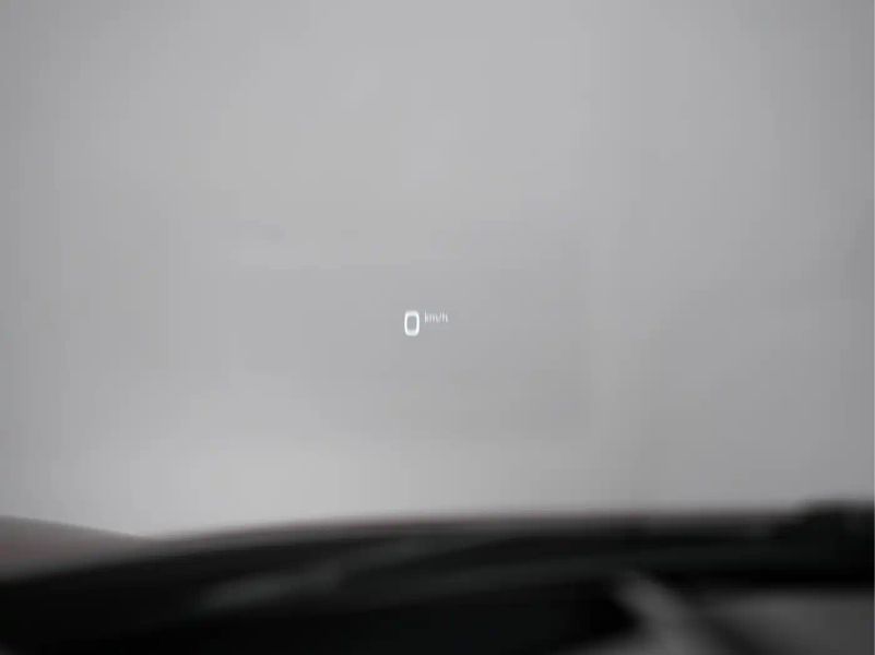 california suv