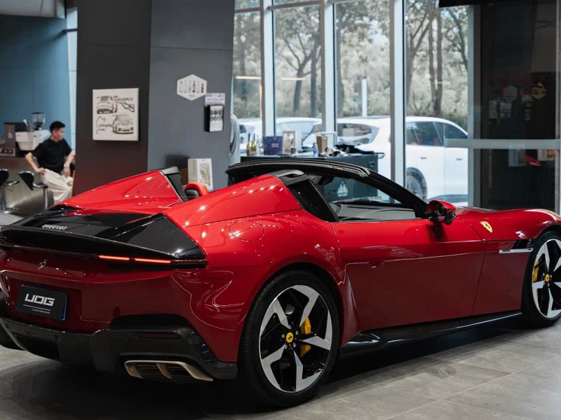 california ferrari_12cilindri