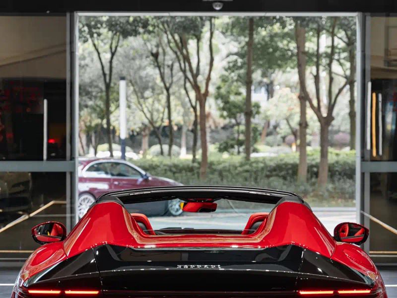 california ferrari_12cilindri