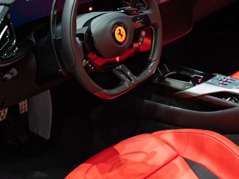 california ferrari_12cilindri