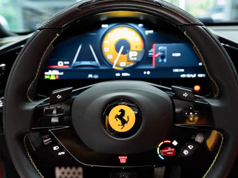 california ferrari_12cilindri