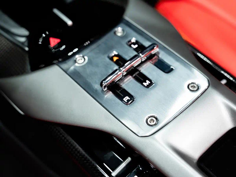 california ferrari_12cilindri