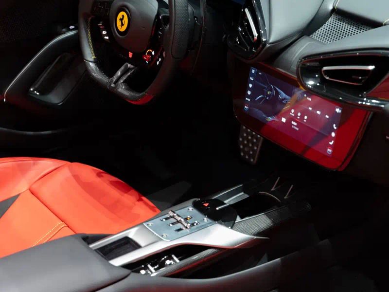 california ferrari_12cilindri