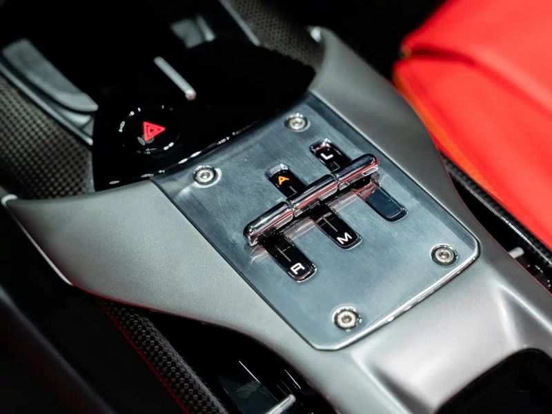 california ferrari_12cilindri