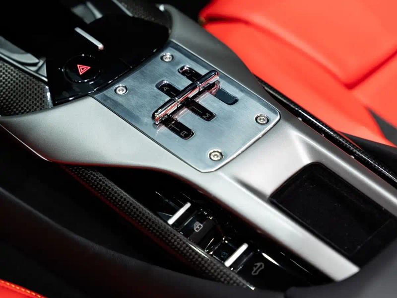 california ferrari_12cilindri