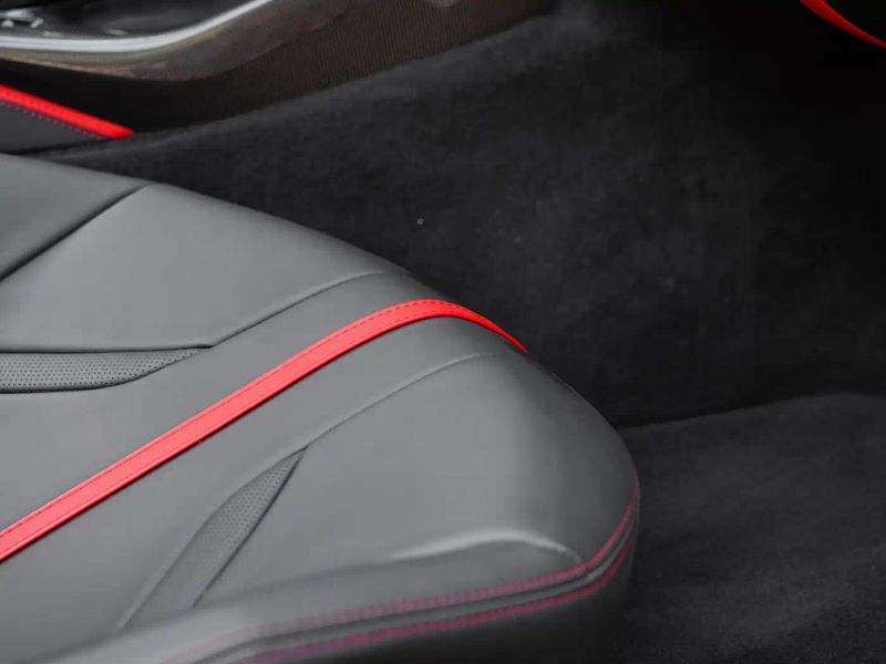 california ferrari_812