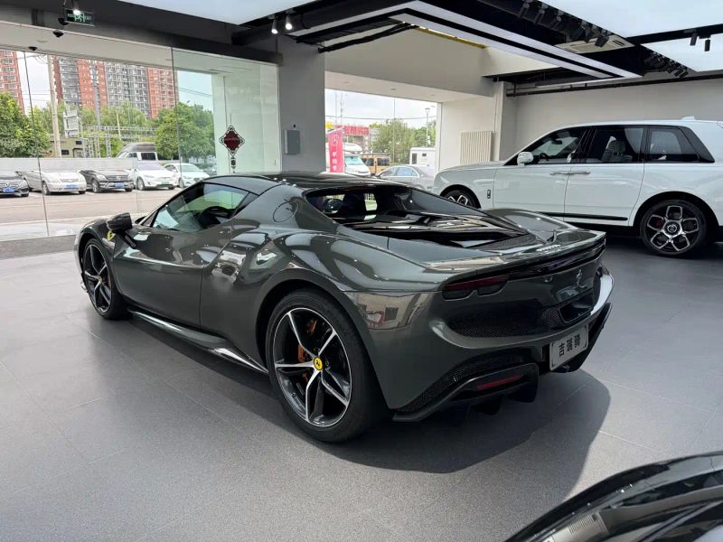 california ferrari_296