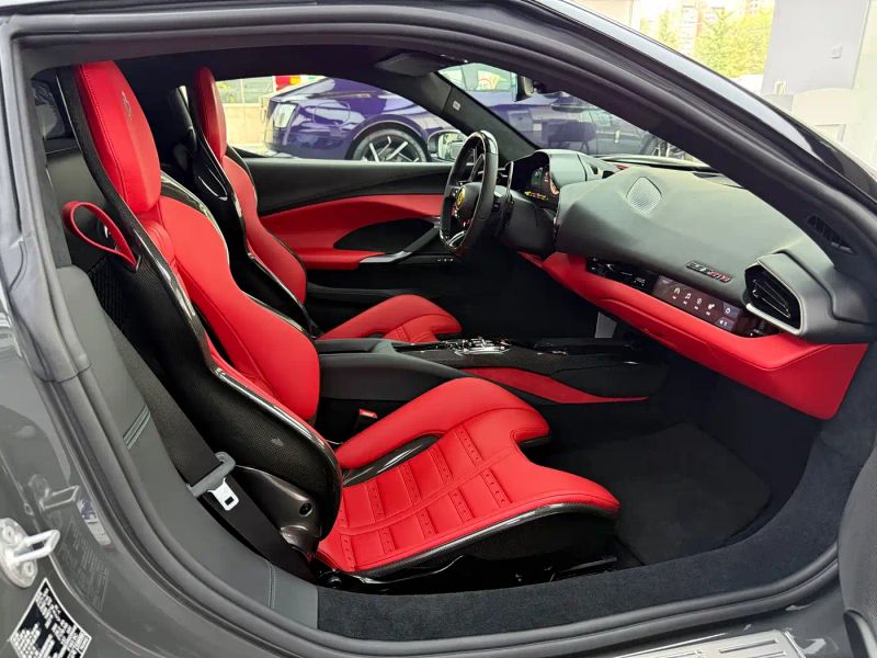 california ferrari_296