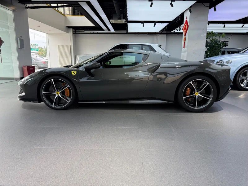 california ferrari_296