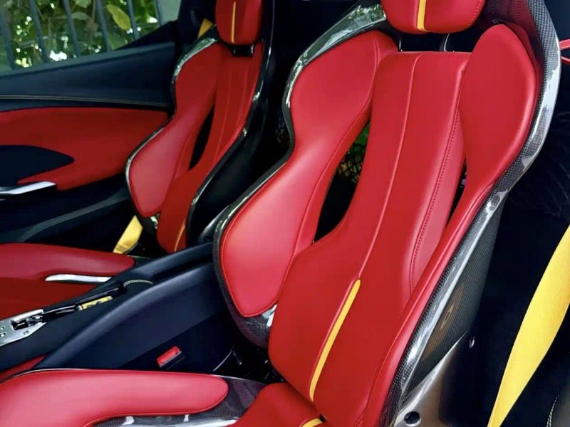 california ferrari_296