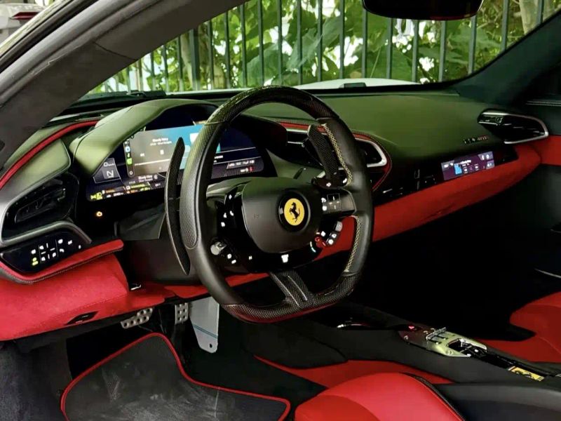 california ferrari_296
