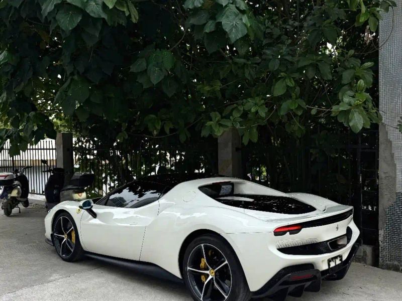 california ferrari_296