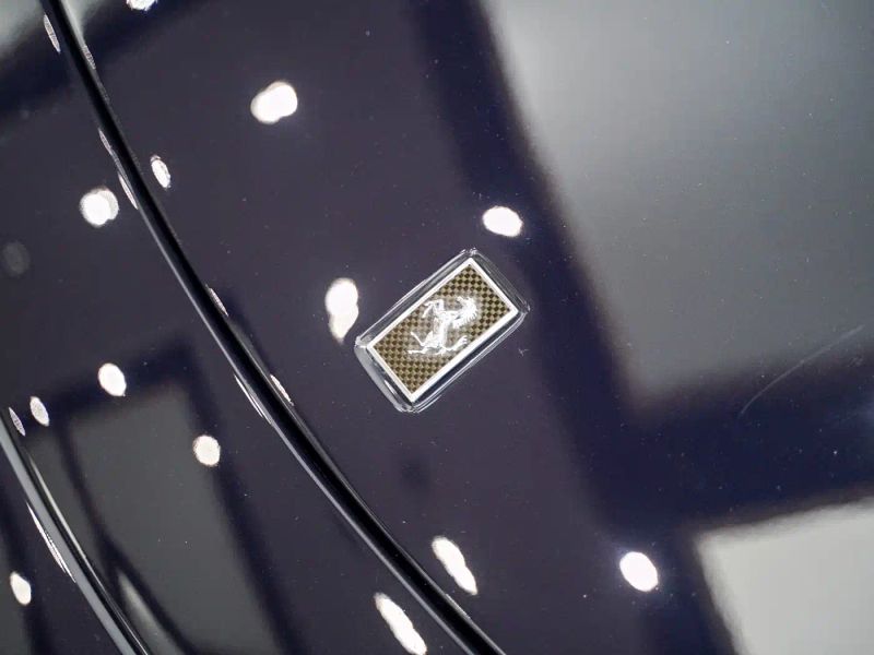 california ferrari_f430