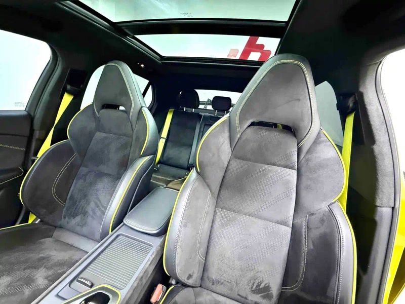 Lynk&co 03