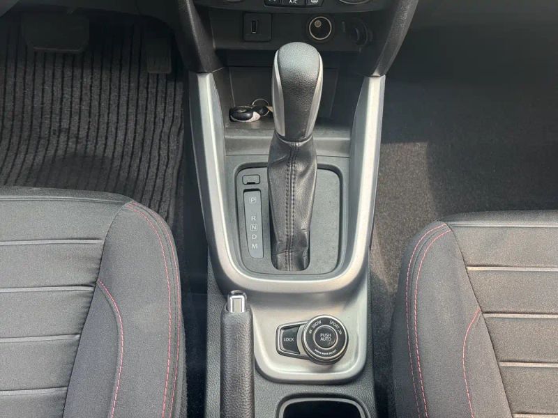 jimny vitara