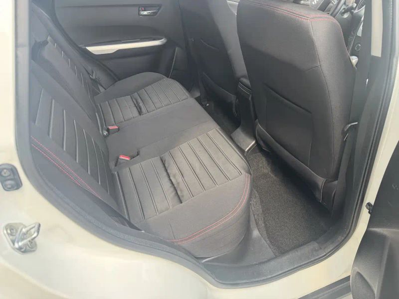 jimny vitara