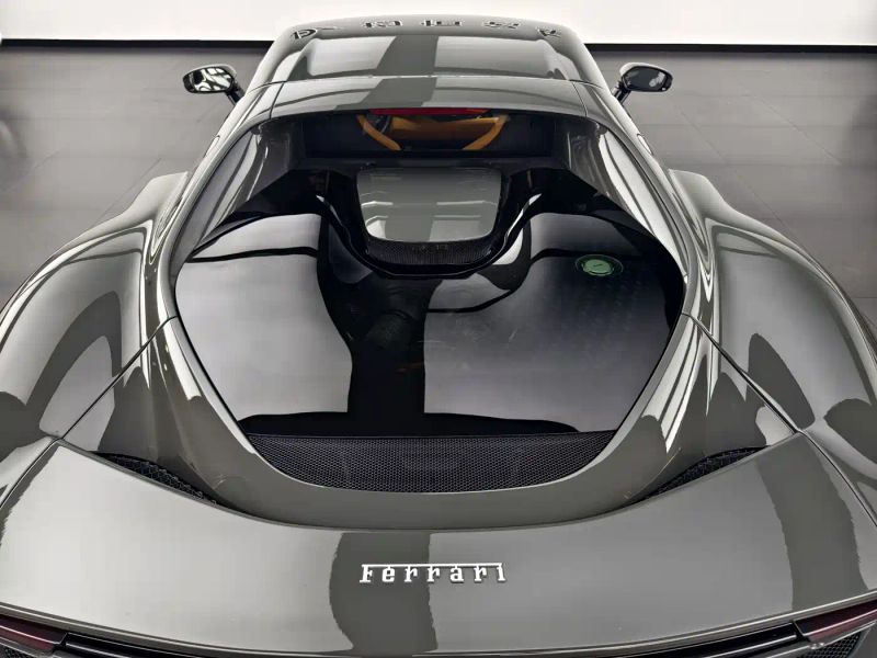 california ferrari_296