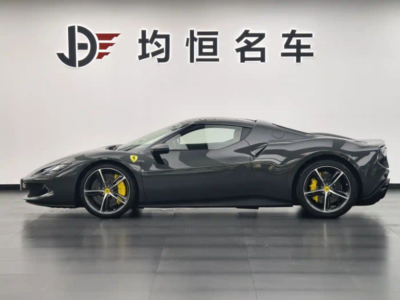 california ferrari_296