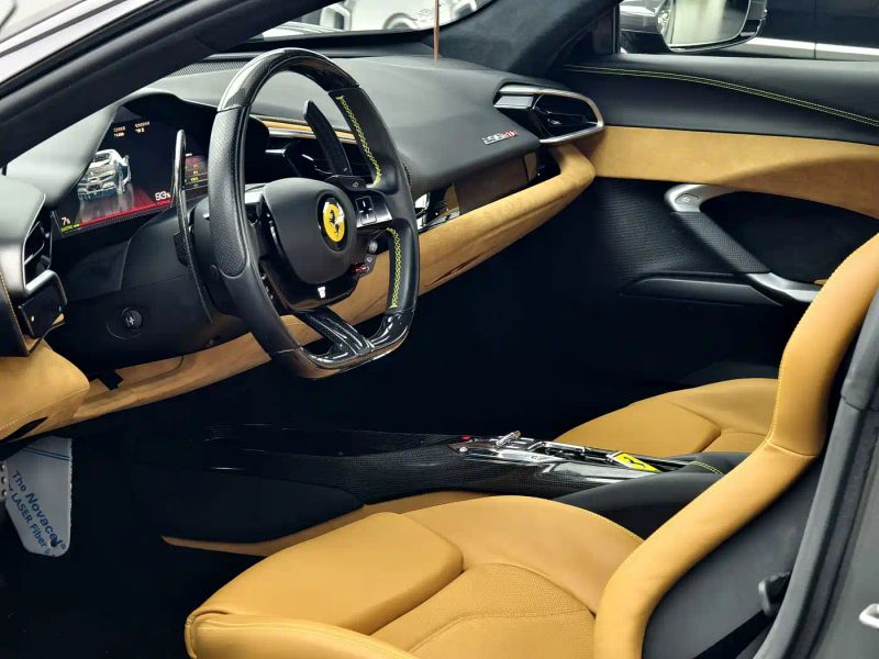 california ferrari_296