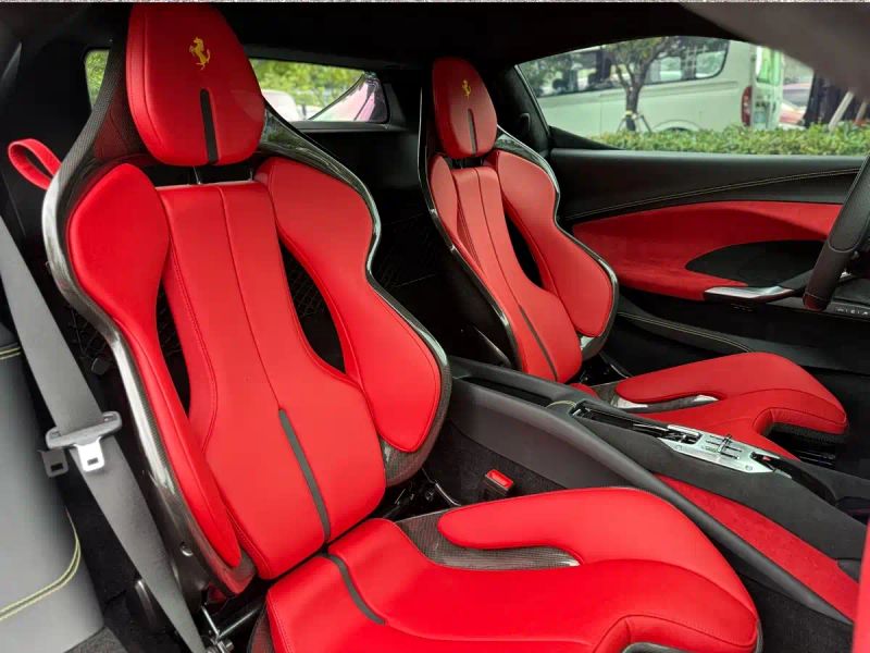 california ferrari_296
