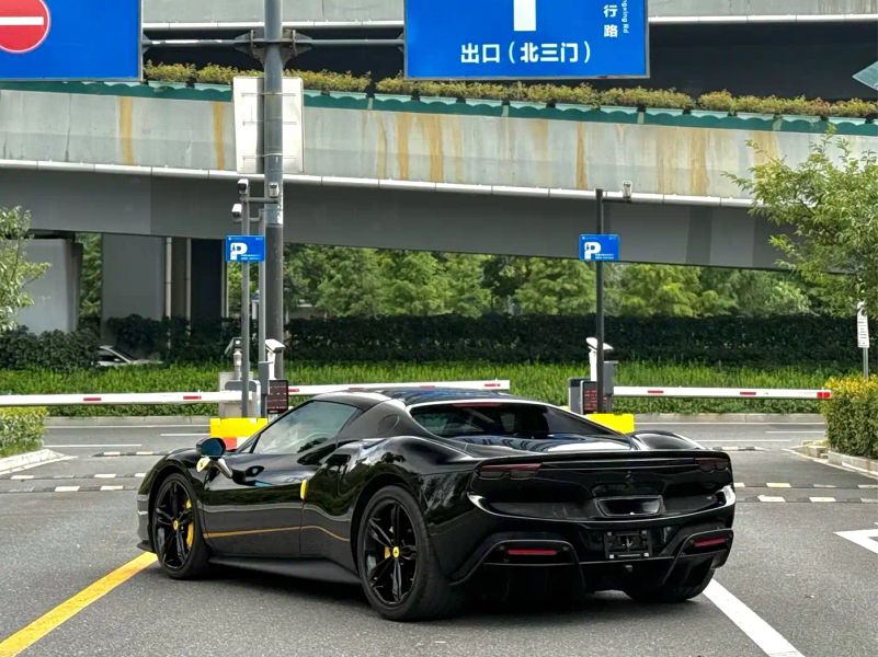 california ferrari_296