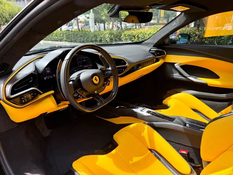 california ferrari_296
