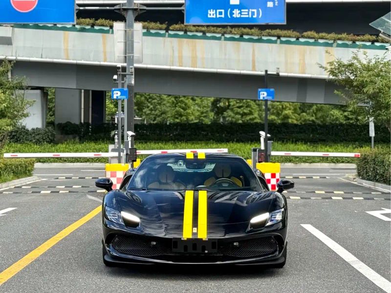 california ferrari_296