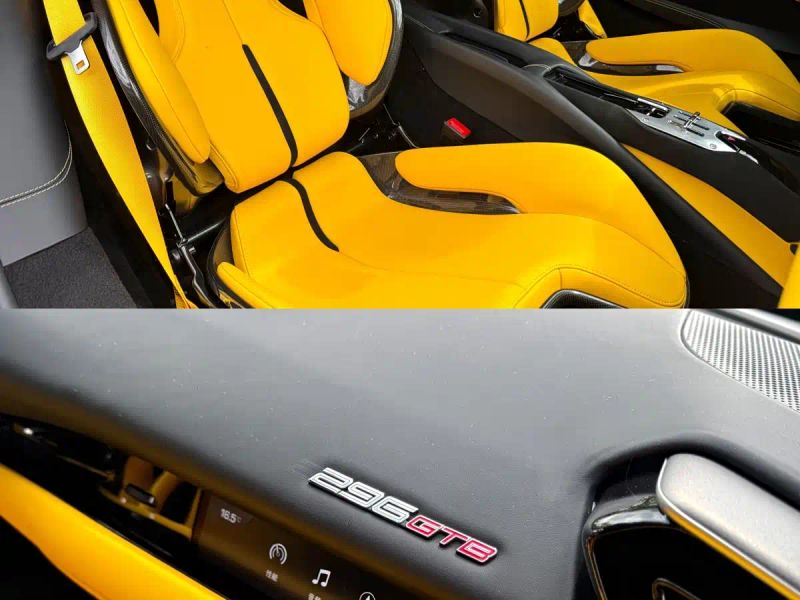 california ferrari_296