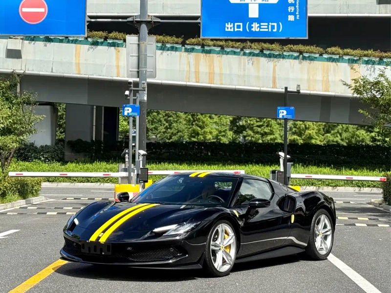 california ferrari_296