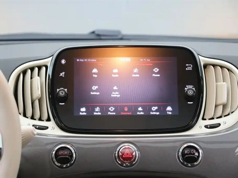 feixiang 500