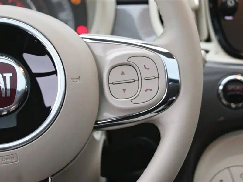feixiang 500