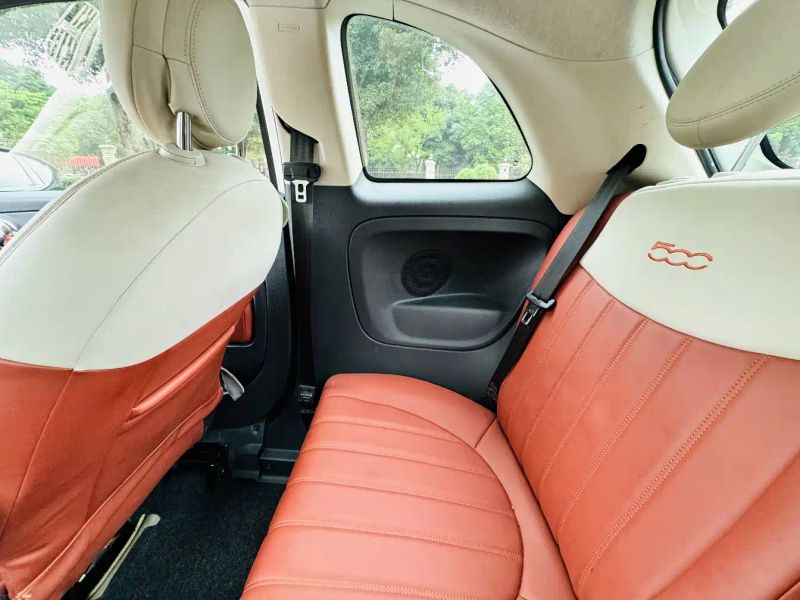 feixiang 500