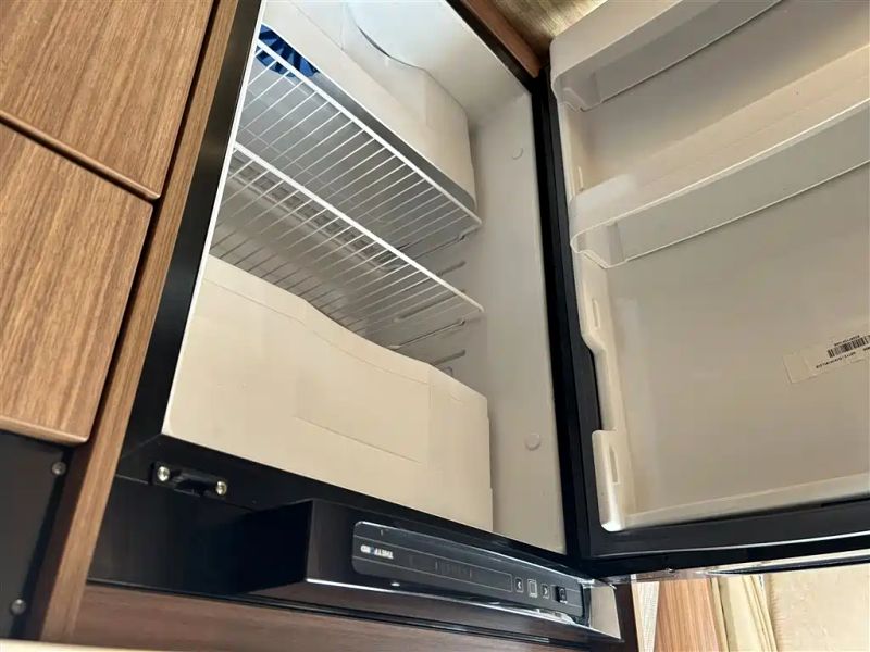 feixiang t132