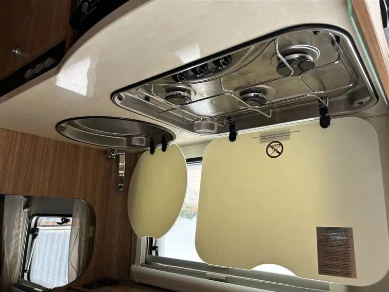 feixiang t132